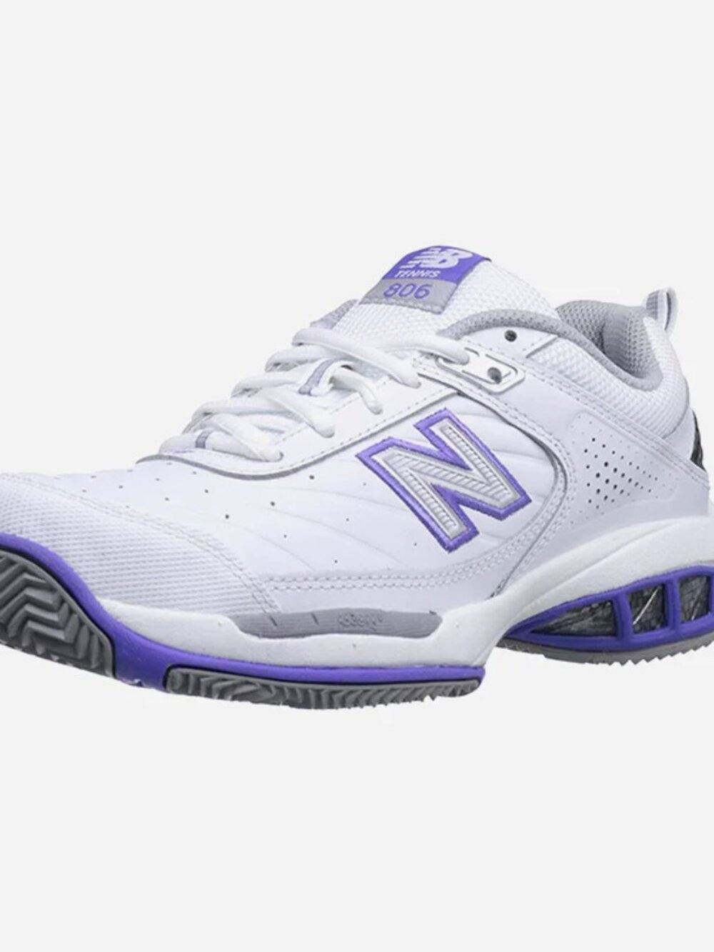 New Balance 806 Tennis Shoes Size 12 Brand New!